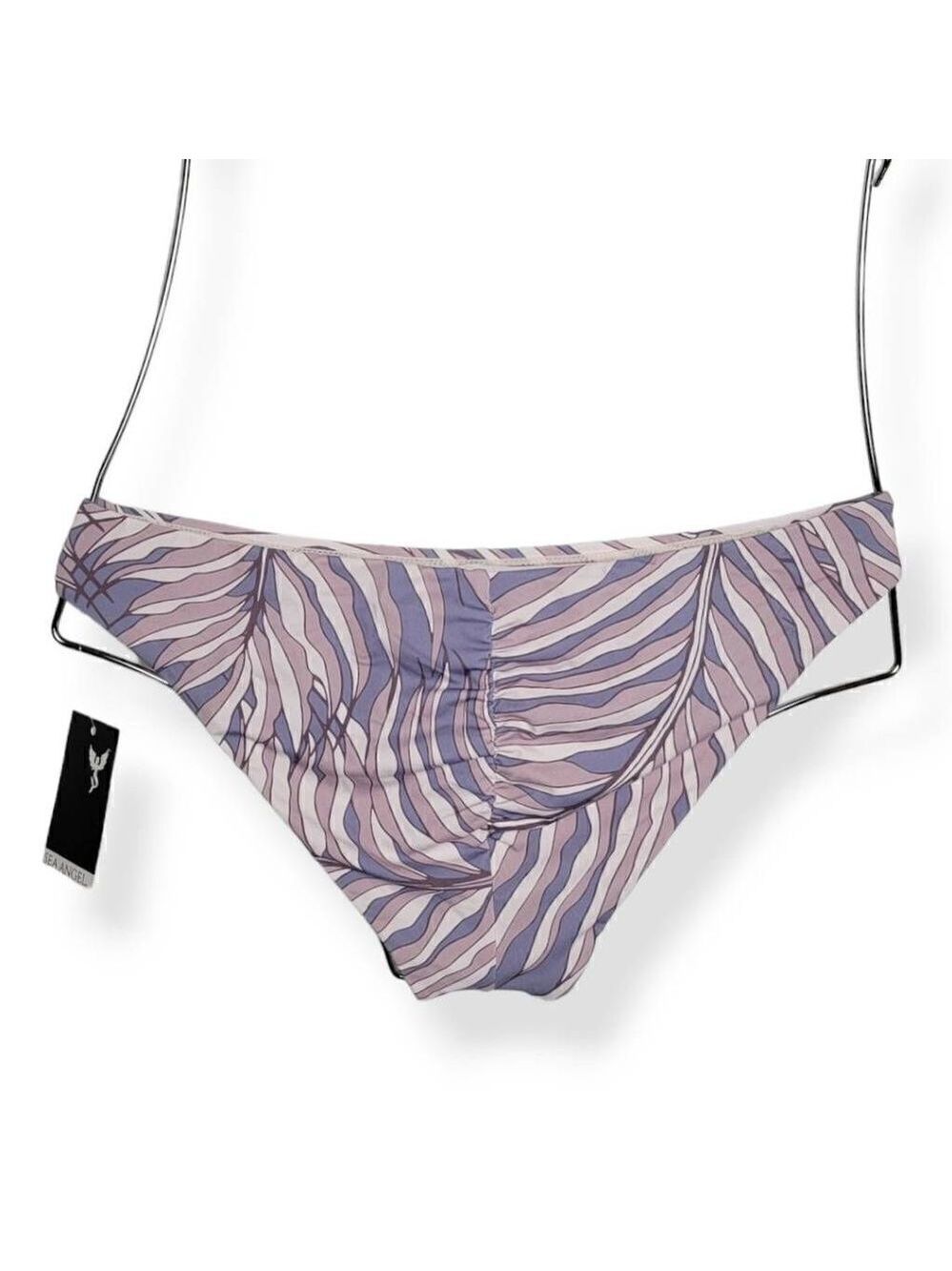Sea Angel Sedona Bikini Bottom Small - Picture 2 of 3